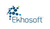 01_CFO_logo_eckosoft_11720-01