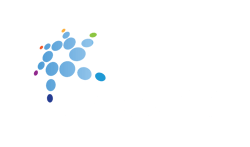 Logo Ekhosoft