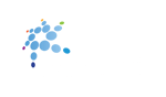 01_CFO_logo_eckosoft_11720-02