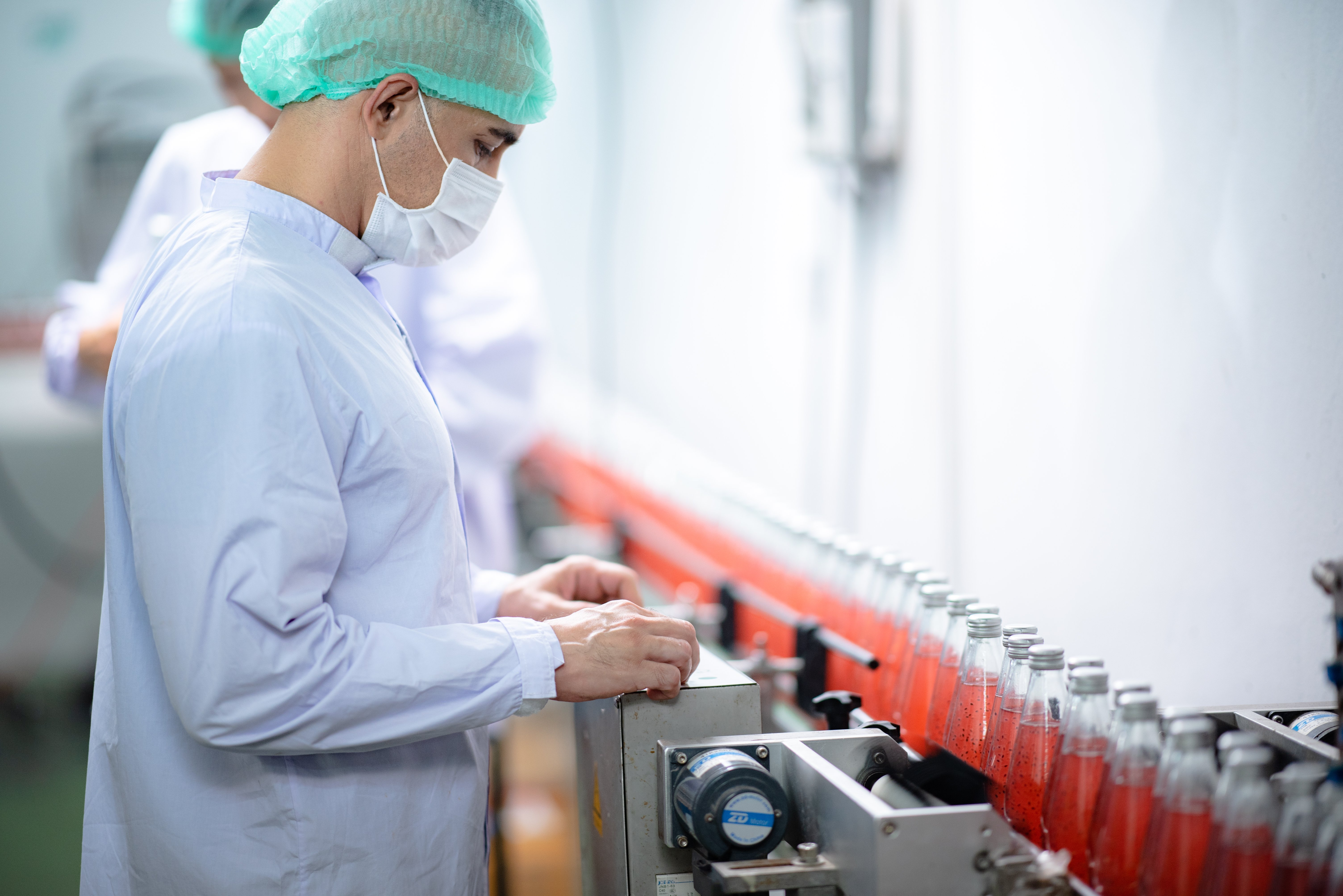 food-technician-control-checking-production-line-o-2021-12-09-04-22-47-utc-1