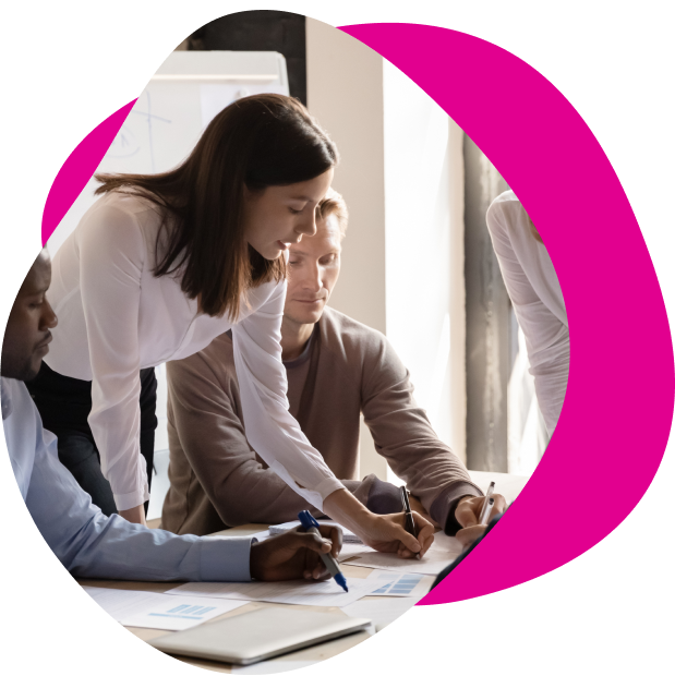 Exemple_de_virage en épingle à cheveux