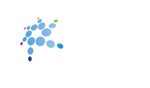 01_CFO_logo_eckosoft_11720-02