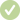 check moss green