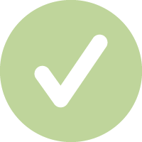 check moss green