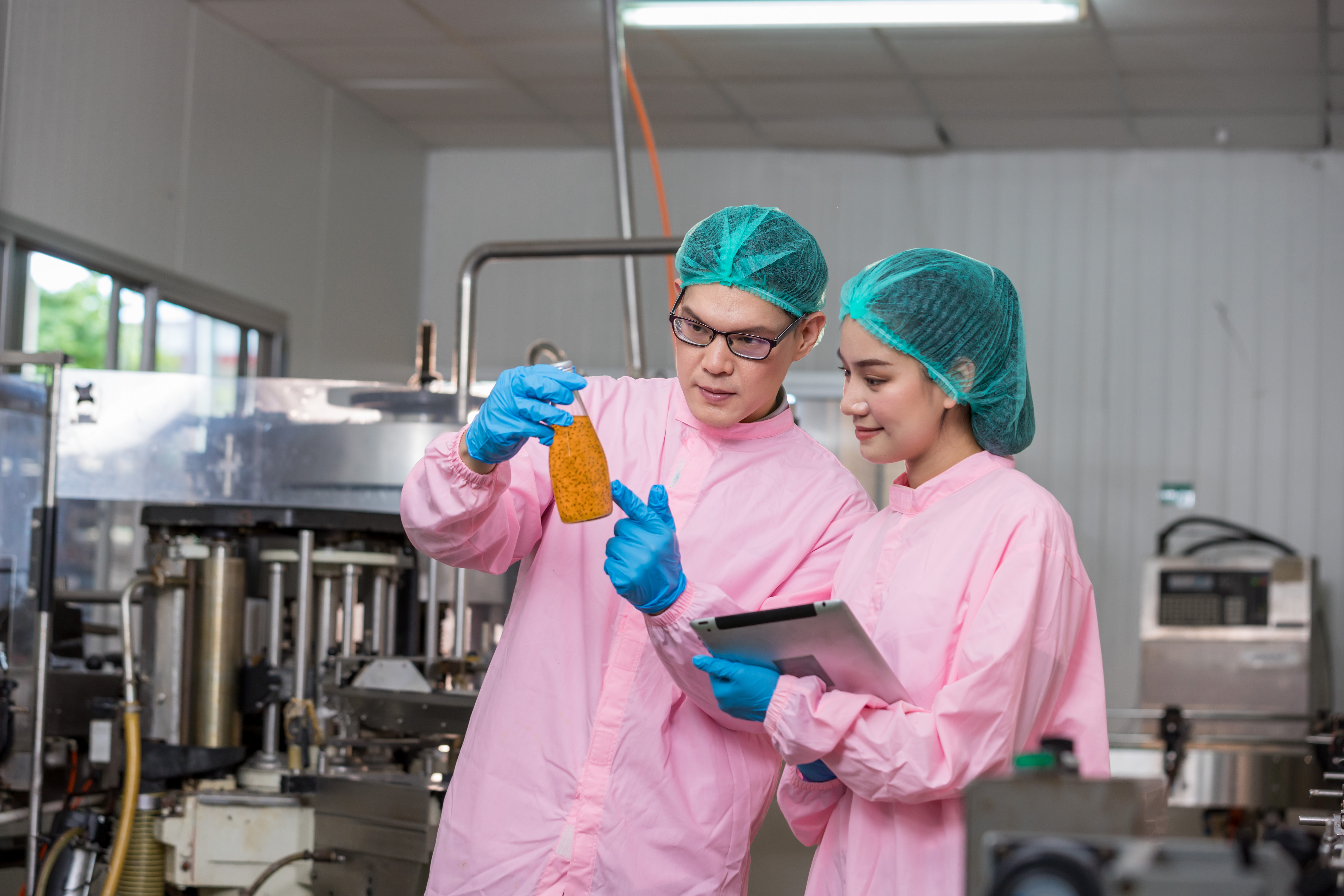woman-worker-checking-quality-or-checking-stock-of-2022-09-16-00-48-55-utc